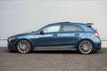 Mercedes-Benz A 35 AMG 4M "Edition 1" LED/PANO/BURMERSTER/KUIPZ/AMBIENT Bleu - thumbnail 5