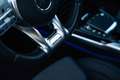 Mercedes-Benz A 35 AMG 4M "Edition 1" LED/PANO/BURMERSTER/KUIPZ/AMBIENT Bleu - thumbnail 26