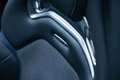 Mercedes-Benz A 35 AMG 4M "Edition 1" LED/PANO/BURMERSTER/KUIPZ/AMBIENT Bleu - thumbnail 21