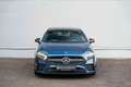 Mercedes-Benz A 35 AMG 4M "Edition 1" LED/PANO/BURMERSTER/KUIPZ/AMBIENT Bleu - thumbnail 3