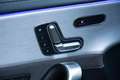 Mercedes-Benz A 35 AMG 4M "Edition 1" LED/PANO/BURMERSTER/KUIPZ/AMBIENT Bleu - thumbnail 16