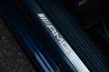 Mercedes-Benz A 35 AMG 4M "Edition 1" LED/PANO/BURMERSTER/KUIPZ/AMBIENT Bleu - thumbnail 18