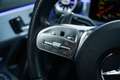 Mercedes-Benz A 35 AMG 4M "Edition 1" LED/PANO/BURMERSTER/KUIPZ/AMBIENT Bleu - thumbnail 24