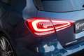 Mercedes-Benz A 35 AMG 4M "Edition 1" LED/PANO/BURMERSTER/KUIPZ/AMBIENT Bleu - thumbnail 42