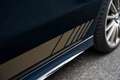 Mercedes-Benz A 35 AMG 4M "Edition 1" LED/PANO/BURMERSTER/KUIPZ/AMBIENT Bleu - thumbnail 45
