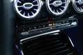 Mercedes-Benz A 35 AMG 4M "Edition 1" LED/PANO/BURMERSTER/KUIPZ/AMBIENT Bleu - thumbnail 31