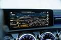 Mercedes-Benz A 35 AMG 4M "Edition 1" LED/PANO/BURMERSTER/KUIPZ/AMBIENT Bleu - thumbnail 33