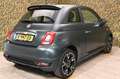Fiat 500 1.0 Hybrid Sport | Elek. Pano-dak | Carplay *Matt Vert - thumbnail 7