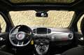 Fiat 500 1.0 Hybrid Sport | Elek. Pano-dak | Carplay *Matt Vert - thumbnail 13