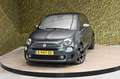 Fiat 500 1.0 Hybrid Sport | Elek. Pano-dak | Carplay *Matt Vert - thumbnail 3