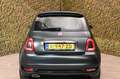 Fiat 500 1.0 Hybrid Sport | Elek. Pano-dak | Carplay *Matt Vert - thumbnail 6