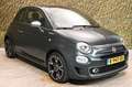 Fiat 500 1.0 Hybrid Sport | Elek. Pano-dak | Carplay *Matt Vert - thumbnail 9