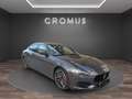 Maserati Quattroporte 3.8 V8 BiTurbo Trofeo 580cv auto - thumbnail 2