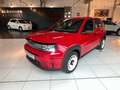 Fiat Panda Rot - thumbnail 4