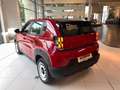Fiat Panda Rot - thumbnail 8