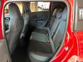 Fiat Panda Rot - thumbnail 12