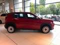 Fiat Panda Rot - thumbnail 5