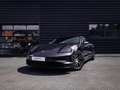 Porsche Taycan Taycan 4S Gris - thumbnail 28