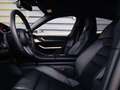 Porsche Taycan Taycan 4S Gris - thumbnail 31