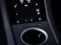 Porsche Taycan Taycan 4S Gris - thumbnail 27