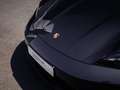 Porsche Taycan Taycan 4S Gris - thumbnail 10