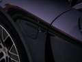 Porsche Taycan Taycan 4S Gris - thumbnail 14