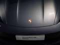 Porsche Taycan Taycan 4S Gris - thumbnail 9