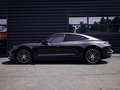 Porsche Taycan Taycan 4S Gris - thumbnail 29