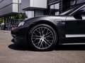 Porsche Taycan Taycan 4S Gris - thumbnail 3