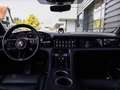 Porsche Taycan Taycan 4S Gris - thumbnail 15
