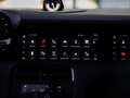 Porsche Taycan Taycan 4S Gris - thumbnail 16