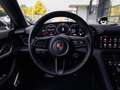 Porsche Taycan Taycan 4S Gris - thumbnail 6