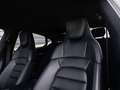 Porsche Taycan Taycan 4S Gris - thumbnail 5