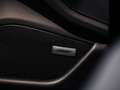 Porsche Taycan Taycan 4S Gris - thumbnail 25