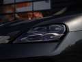Porsche Taycan Taycan 4S Gris - thumbnail 11