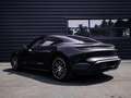 Porsche Taycan Taycan 4S Gris - thumbnail 30