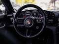 Porsche Taycan Taycan 4S Gris - thumbnail 7