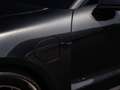Porsche Taycan Taycan 4S Gris - thumbnail 12