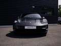 Porsche Taycan Taycan 4S Gris - thumbnail 2