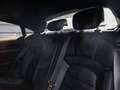 Porsche Taycan Taycan 4S Gris - thumbnail 18