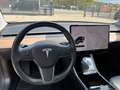 Tesla Model 3 Long Range Dual Motor*AHK*Auton.Fahren Grau - thumbnail 11