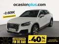 Audi Q2 30 TDI Advanced 85kW Blanco - thumbnail 1