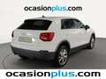 Audi Q2 30 TDI Advanced 85kW Blanco - thumbnail 4