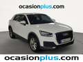 Audi Q2 30 TDI Advanced 85kW Blanco - thumbnail 2