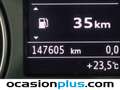 Audi Q2 30 TDI Advanced 85kW Blanco - thumbnail 8