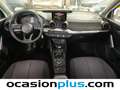 Audi Q2 30 TDI Advanced 85kW Blanco - thumbnail 6