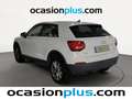 Audi Q2 30 TDI Advanced 85kW Blanco - thumbnail 3