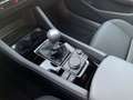 Mazda 3 e-Skyactiv-G M Hybrid Homura Nero - thumbnail 11