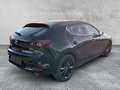 Mazda 3 e-Skyactiv-G M Hybrid Homura Nero - thumbnail 3