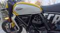 Ducati Scrambler icon yellow Giallo - thumbnail 9